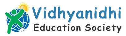 vidhyanidhi education society