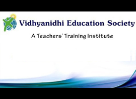 distance-teacher-training-courses