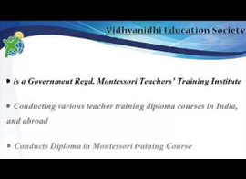 teachers-training-institute-in-kolkata