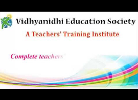 teacher-training-institute-in-hyderabad
