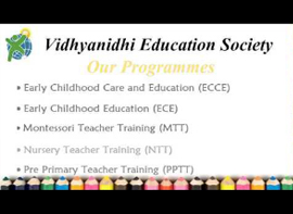 teaching-courses-in-pune