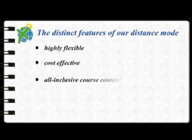 distance-learning-teaching-courses
