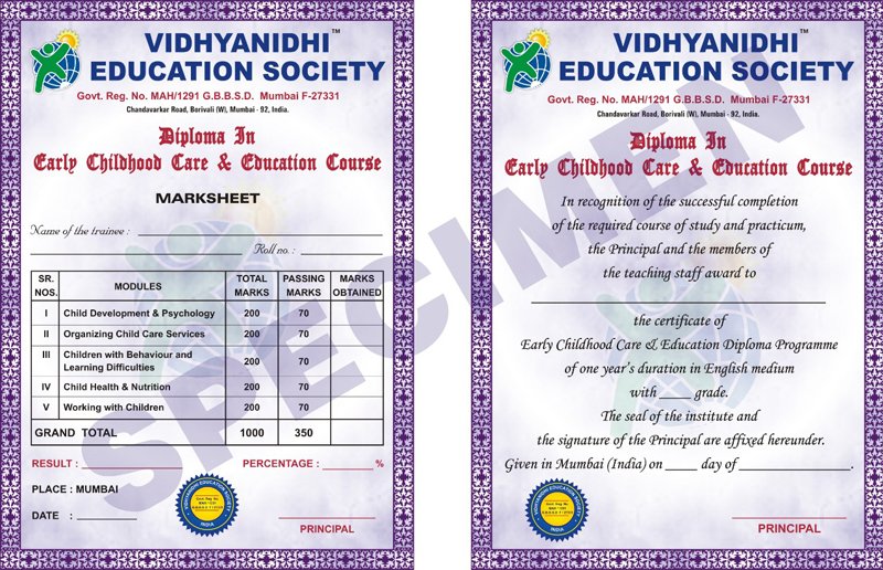 distance-childhood-care-education