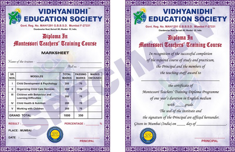 distance-montessory-teacher-training