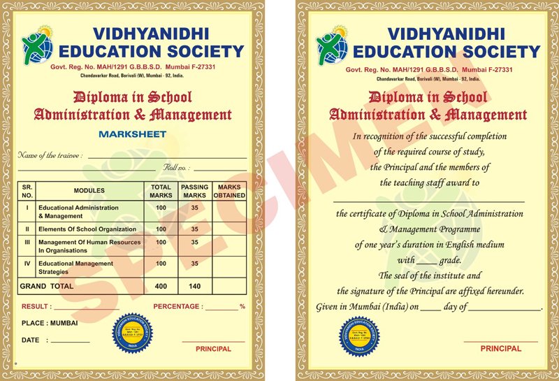 training-programme-for-teachers