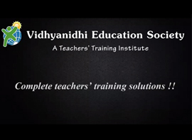best-teacher-training-institute-in-chennai