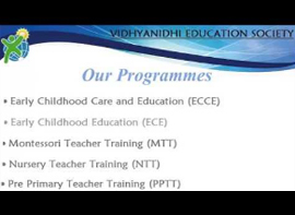 teacher-training-courses-distance-learning