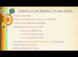 teaching-courses-manchester