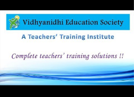 pre-primary-teacher-training-course-in-thane