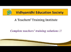 play-school-teacher-training-bangalore